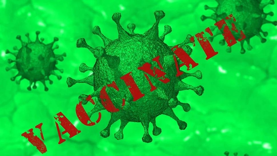 A doua țară nordică care solicită „pașaportul COVID-19”: După Danemarca, și Suedia vrea să emită pașapoarte vaccinale digitale