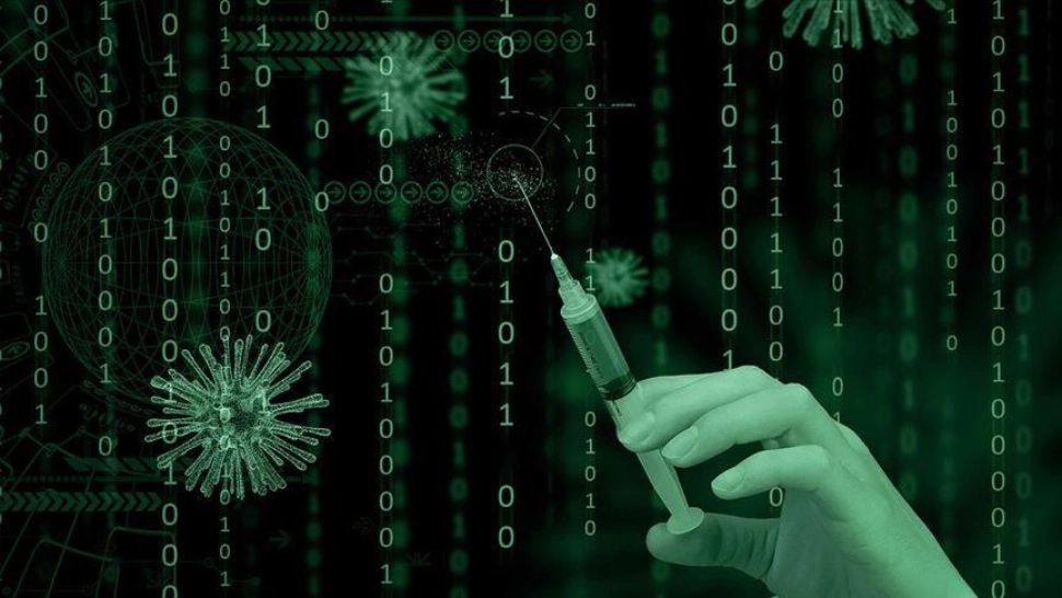 Lupta pe frontul COVID: 8 vaccinuri și peste 300 de milioane de doze administrate la nivel mondial. Ce tip de vaccin folosește fiecare țară în parte