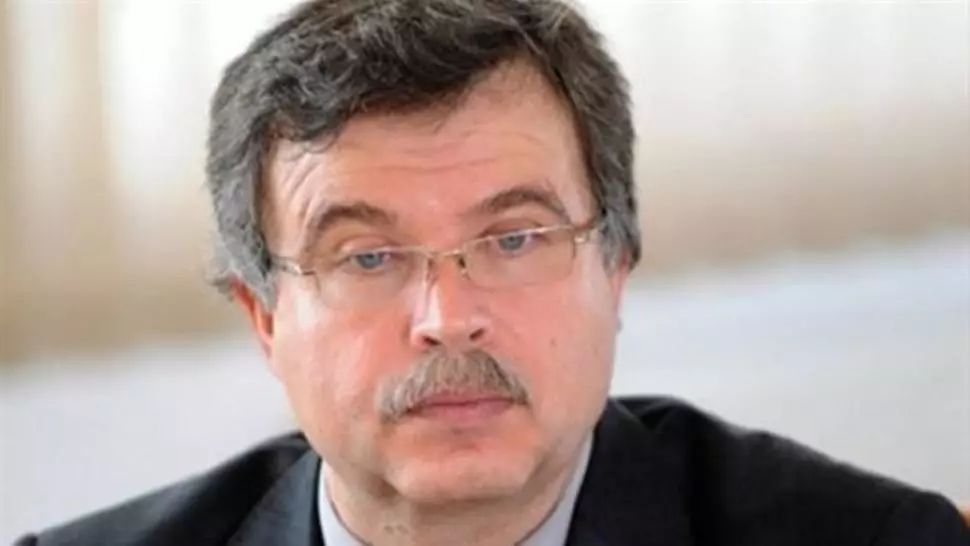 Președintele Asociației Drepturilor Pacienților: „Evacuarea oamenilor la această oră nu este în regulă. Sunt pacienți cu risc”