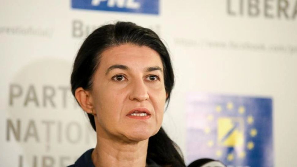 Fost ministru al Muncii face PRAF voucherele de 50 de euro: Un sistem ridicol, birocratic și umilitor