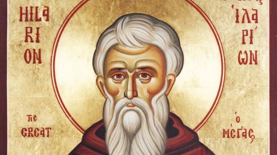 28 martie - Mare sărbătoare în calendarul ortodox. Ce mare sfânt este pomenit astăzi