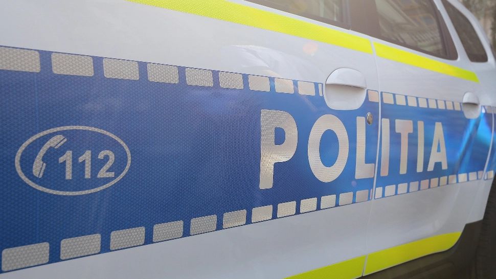 Mărturia șocantă a tânărului maltratat de polițiștii de la Secția 16: „M-au bătut cu bastoanele și au urinat pe mine” 