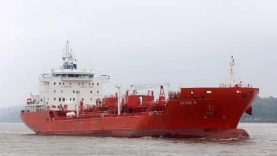 15 navigatori români, RĂPIȚI în largul coastelor statului Benin, din Africa. Ministerul de Externe convoacă celula de criză