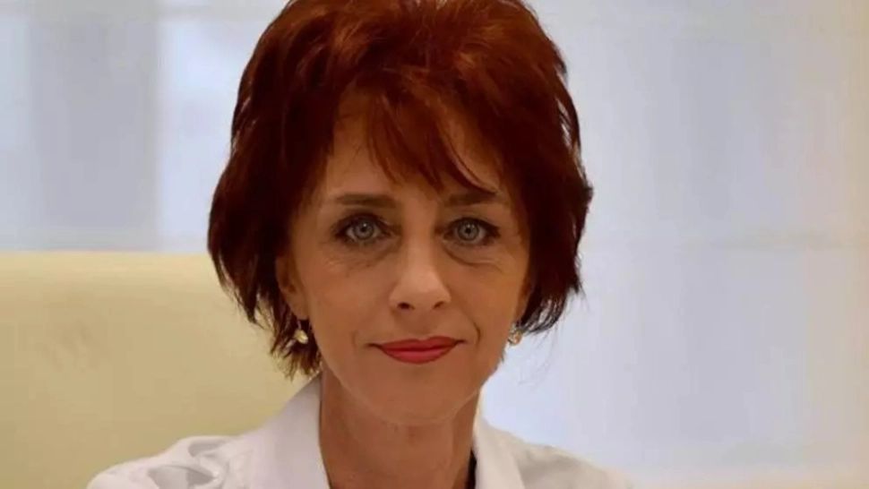 Cum profită Flavia Groșan de temerile românilor. Câștiguri URIAȘE din consultații online pentru tratamentul anti-Covid controversat