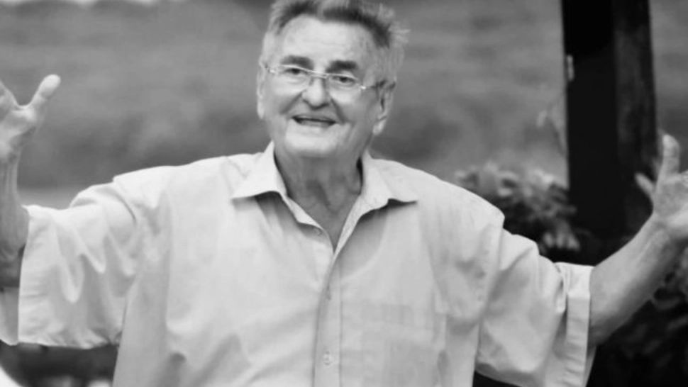 Fondatorul Jidvei, unul dintre cei mai mari oameni de afaceri din România, a murit