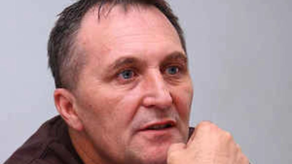 Mircea Rusu: Muzica folk nu mai este un loc privilegiat și rezervat. Țâşneşte azi te miri de unde, indiferent de vârstă, dezinhibat