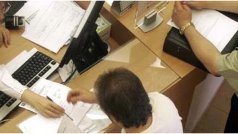 Minunile de la Agenția de Ocupare a Forței de Muncă. Cum au crescut sporurile angajaților de 600 de ori 