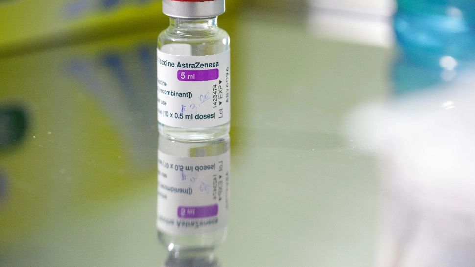 Uniunea Europeană intensifică controalele la exporturile de vaccin anticoronavirus. Ce criterii suplimentare vor fi luate în calcul