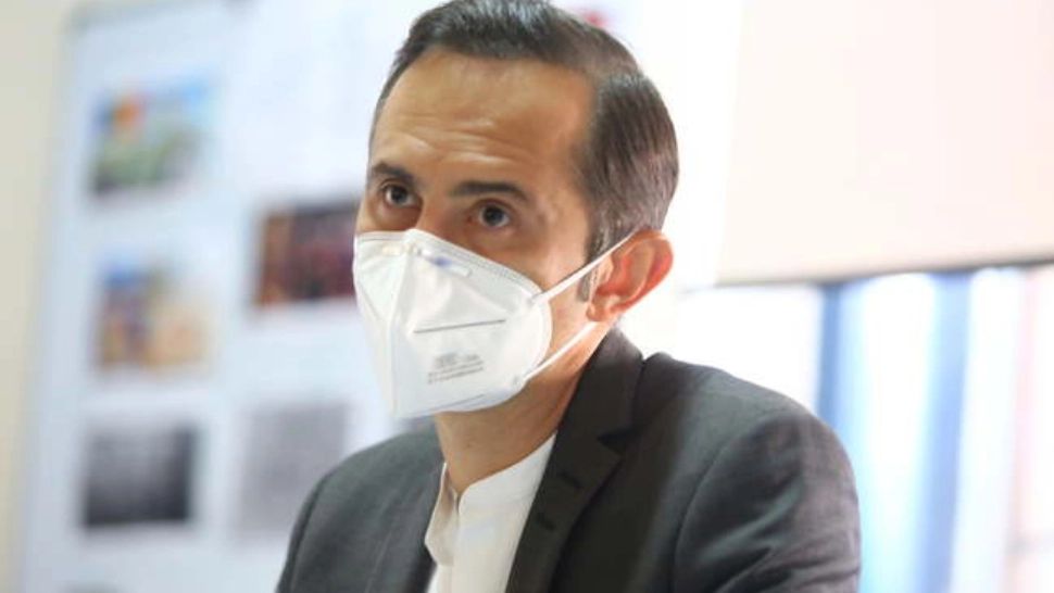 Șeful CJ Timiș amenință să atace în instanță carantina impusă de Raed Arafat