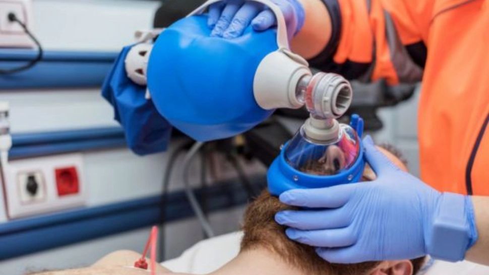 Situație disperată în Timiș. „Vom trăi momente de groază, nu cine să trăiască şi cine să moară, ci cine să mai ajungă la spital şi cine nu!”