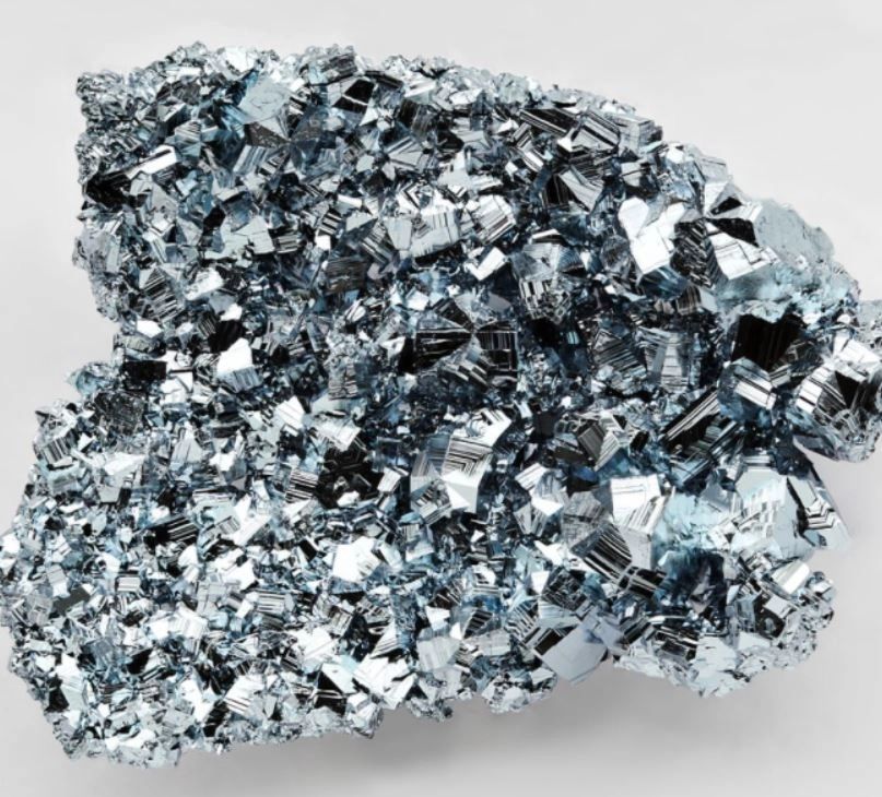 Creștere EXPLOZIVĂ a prețului unui metal extrem de rar: A depășit chiar și bitcoinul!