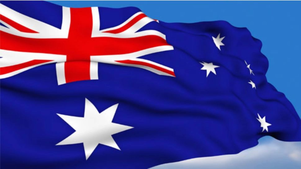 Scandal sexual în Parlamentul din Australia. Filmări compromițătoare din camera de rugăciuni