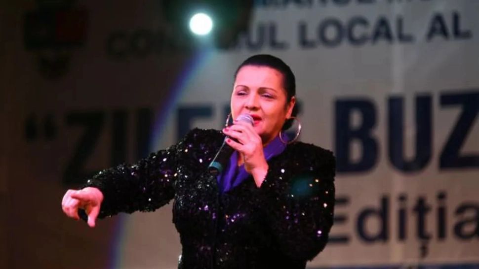 Adevărul din spatele morții Corneliei Catanga: tulburător în ce stare a ajuns la spital