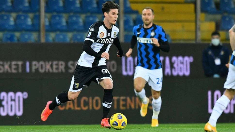 Dennis Man, un mare minus pentru FCSB în acest moment: ,,E destul de evident, era principalul marcator al echipei” 