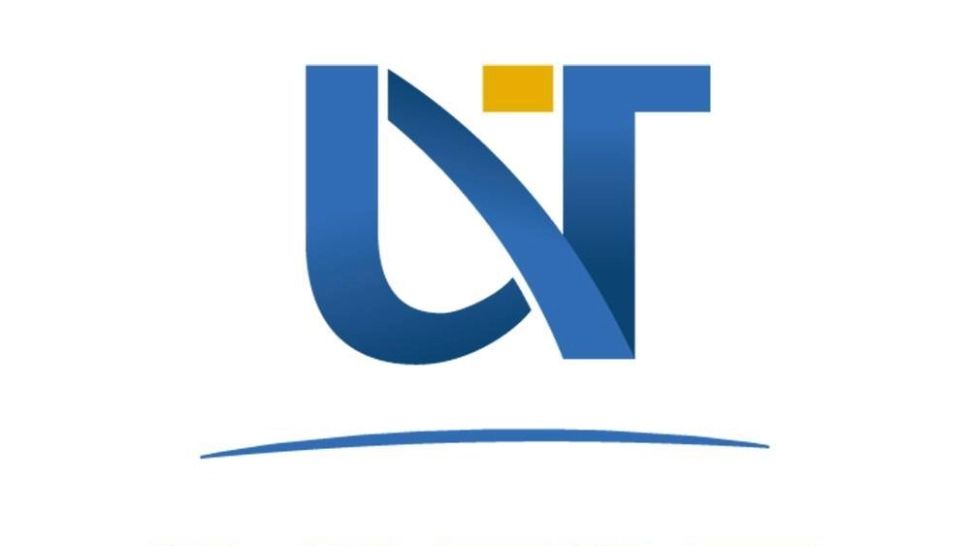 Facultatea de Drept din Timișoara, solidară cu decizia de exmatriculare a celor 45 de studenți de la București