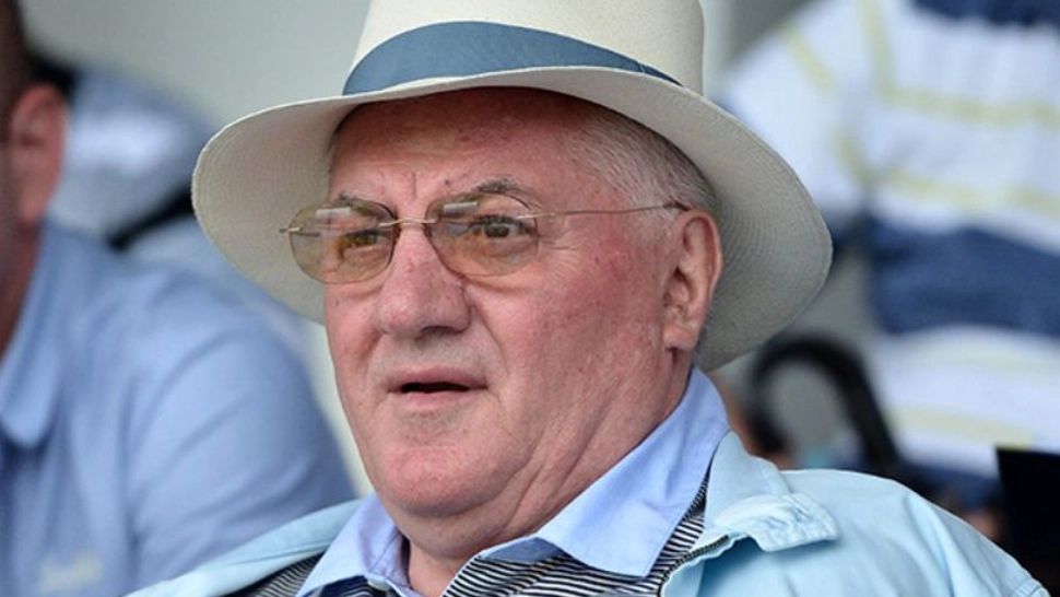 Dumitru Dragomir, revoltat după festivalul controversat: "Peste 5-10 ani, tinerii noștri vor fi terminați psihic". PERICOLUL la care se expun