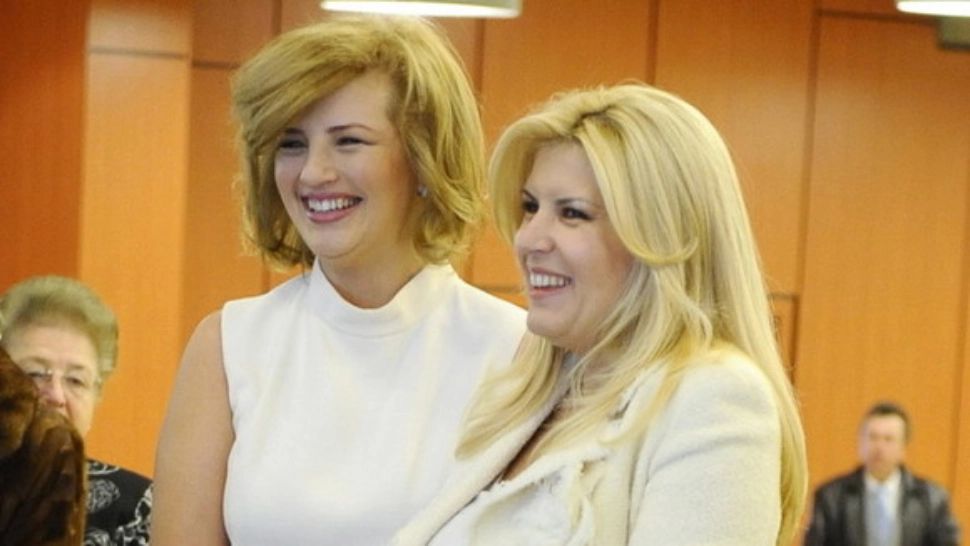 Elena Udrea rămâne în AREST, în Bulgaria! Nou termen în dosarul finanțării ILEGALE a campaniei electorale - Ani grei de ÎNCHISOARE