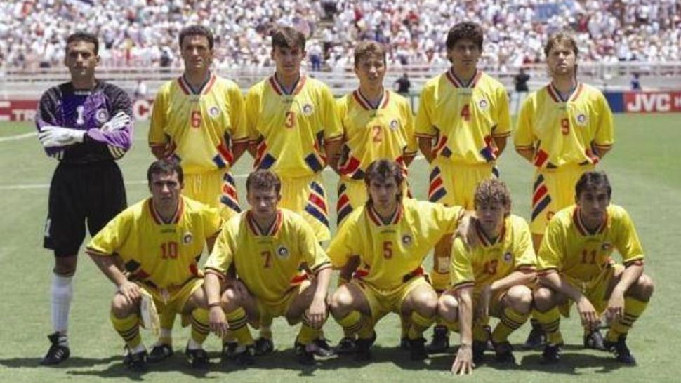 Un membru al Generației de Aur intervine în scandalul de blat de care România este acuzată: „Nu pot să cred așa ceva!”