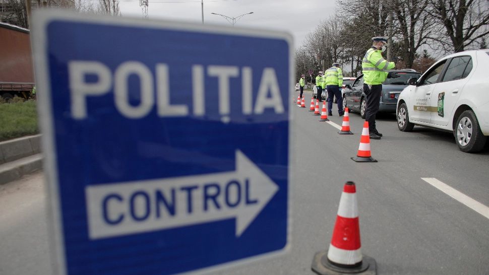 LOCKDOWN în România. Ziua deciziilor - ce RESTRICȚII se vor impune în țară. CNSU se reunește în ședință 