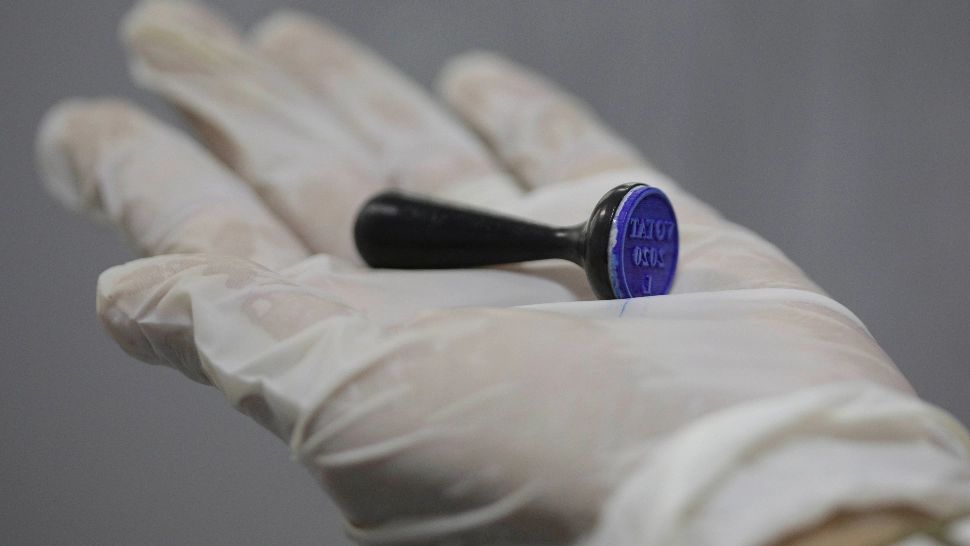 Ciolacu vrea o schimbare MAJORĂ în Statutul PSD: Candidatul partidului la prezidențiale NU va mai fi desemnat