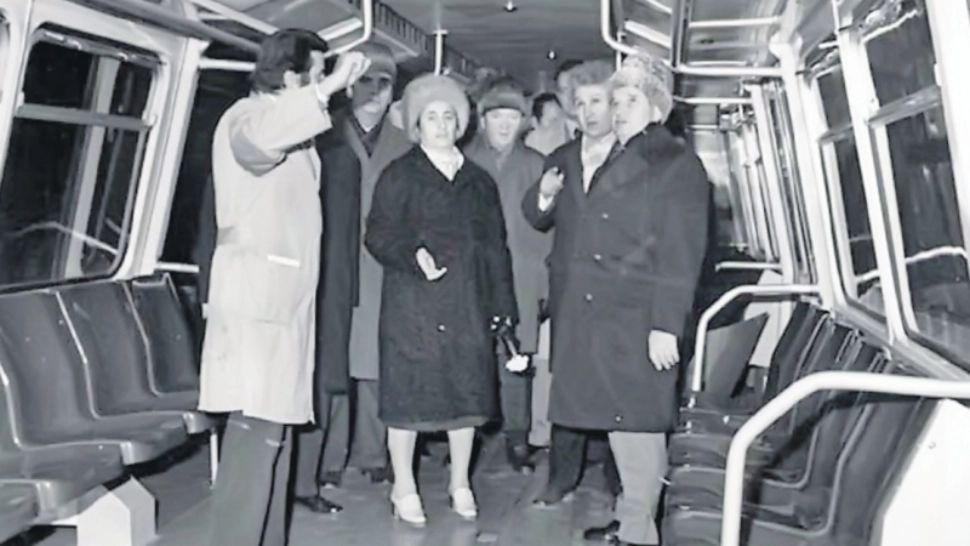 Culisele Statului Paralel. Cum a fost trasă pe linie moartă IMGB, perla industriei lui Ceaușescu