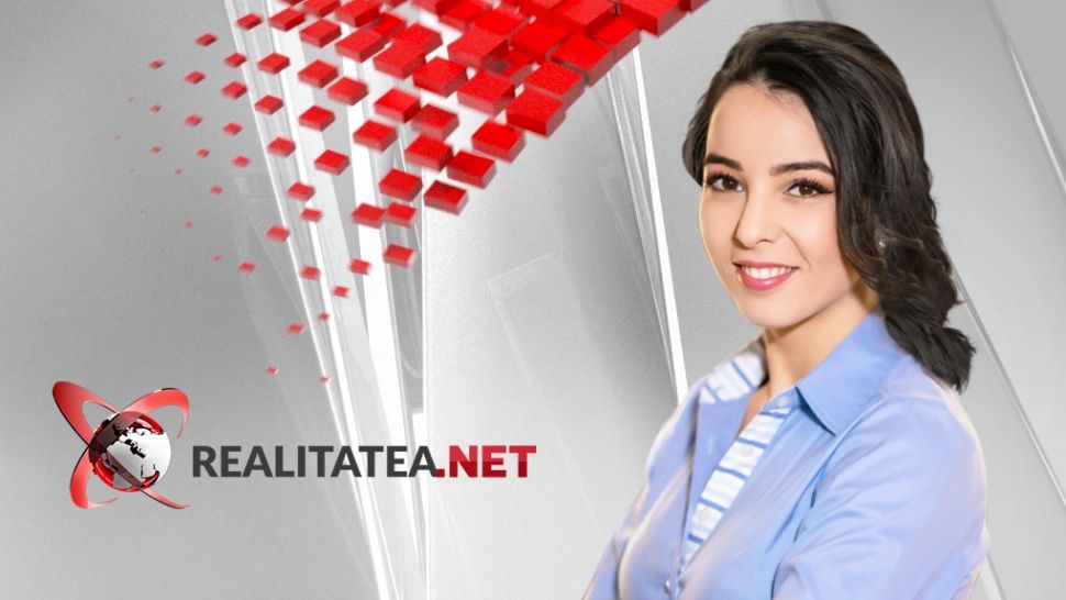 Arina Delcea: Ce înseamnă neomarxism? Nu știu, dar sună bine