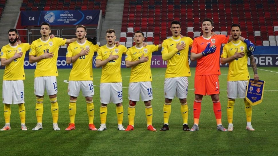 Dorinel Munteanu, convins că nu sunt jocuri de culise împotriva „tricolorilor” mici: ,,Dăm calculele peste cap”