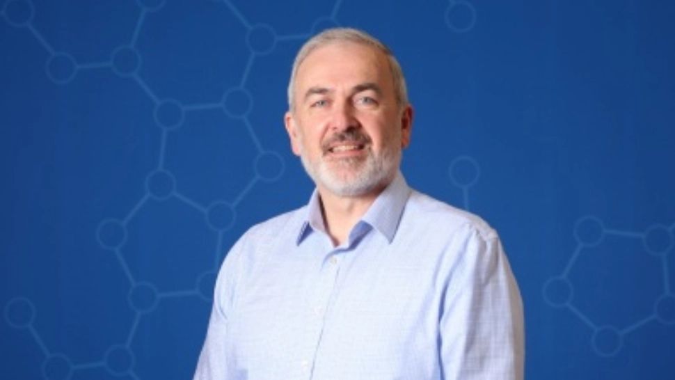 Cercetătorul american care a descoperit un tratament pentru atrofia musculară spinală vrea cetățenia română