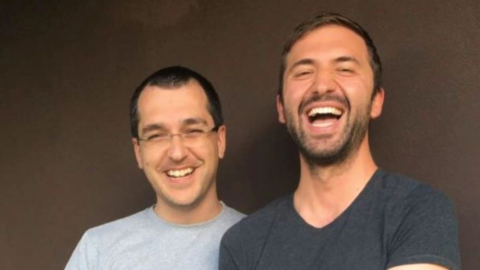 USR Plus amenință că detonează coaliția pentru a-l apăra pe Vlad Voiculescu 