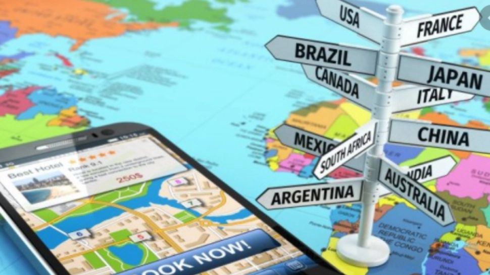 Scandal la o agenție de turism: angajată AMENINȚATĂ. Motivul este HALUCINANT