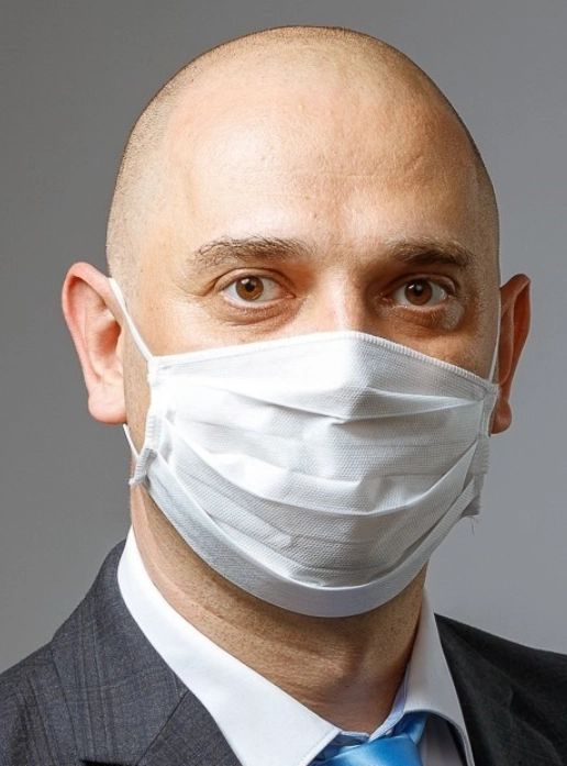 Radu Mihaiu, primarul Sectorului 2: "În această perioadă pandemică trebuie să se pronunțe specialiștii. Limitarea programului magazinelor ar putea face mai mult rău..."