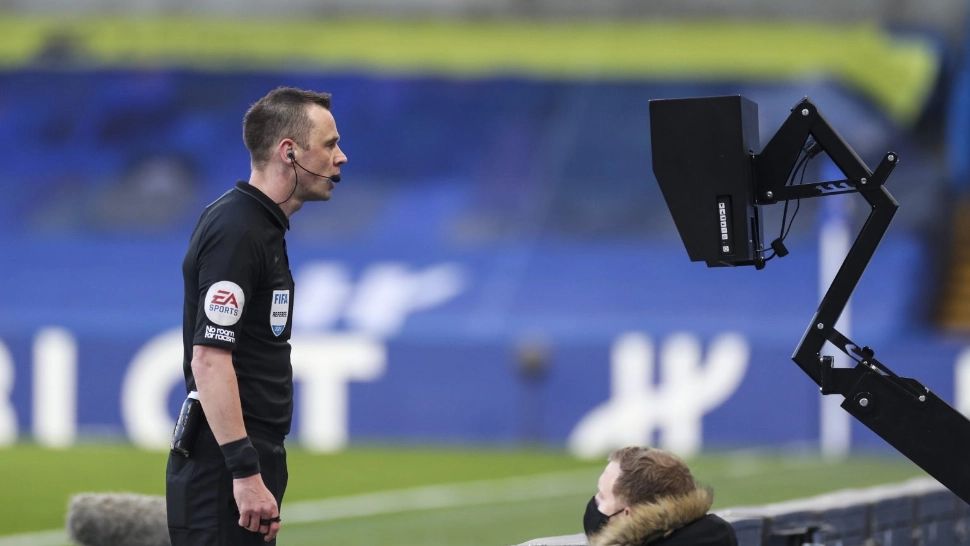 Au dat-o la pace! FRF și LPF, acord pentru implementarea VAR în Liga 1