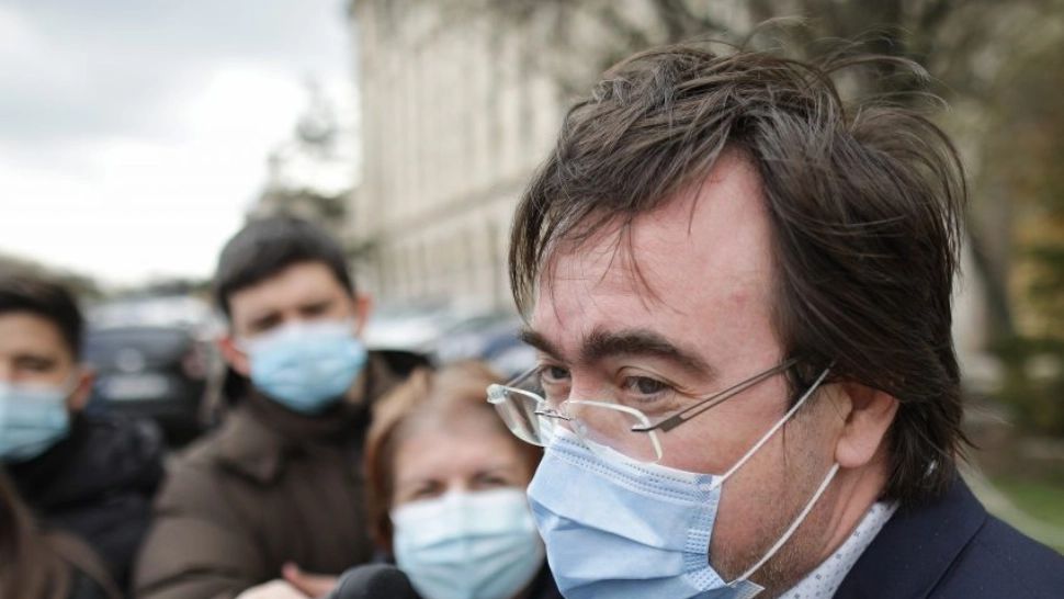 Ședință la Comitetul pentru Situaţii de Urgenţă al Bucureştiului. Ce măsuri vor lua autoritățile sâmbătă 