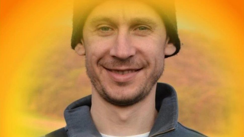 Deputat AUR, discurs halucinant despre inseminare: „Ascunde sub masca încurajării natalității o politică de tip neo-marxist”