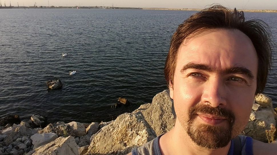 USR PLUS București a renunțat la Traian Berbeceanu. Cine este Alin Stoica, viitorul prefect al Capitalei