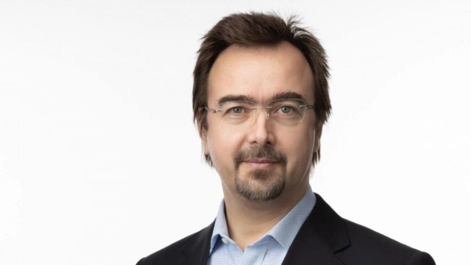 Prefectul Capitalei a cerut revocarea de URGENȚĂ a restricțiilor luate în Sectorul 5! Dispoziția primarului Piedone este NELEGALĂ - Reacția Primăriei