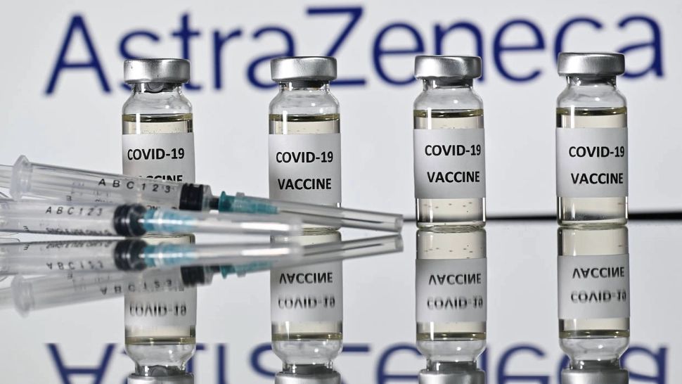 CE RĂSPUND ROMÂNII la întrebarea zilei de la Realitatea Plus și realitatea.net: Vă este teamă să vă vaccinați cu Astra Zeneca? 