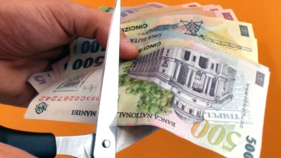 Majorarea alocațiilor copiilor, AMÂNATĂ - când ar putea primi copiii mai mulți bani