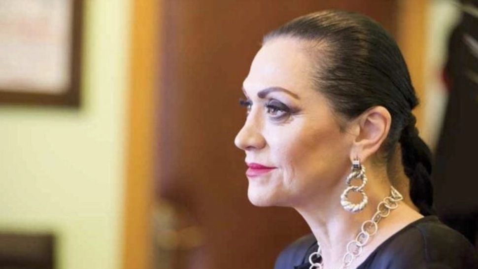 Beatrice Rancea, din nou sub control judiciar. Ce acuzații îi aduc procurorii