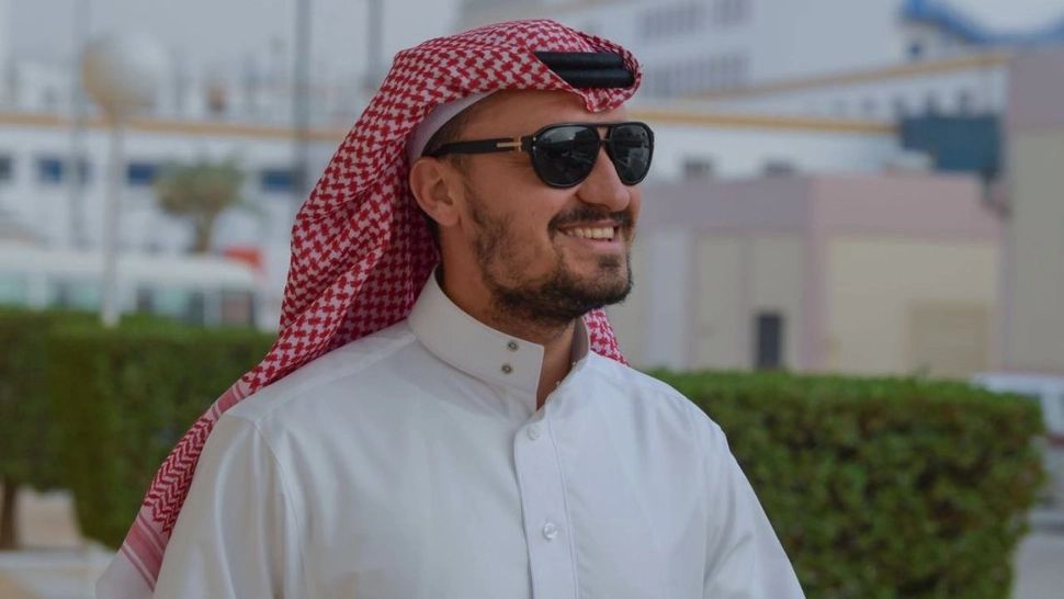 Constantin Budescu, detalii despre înțelegerea cu Gigi Becali: „Am discutat să vin la FCSB”