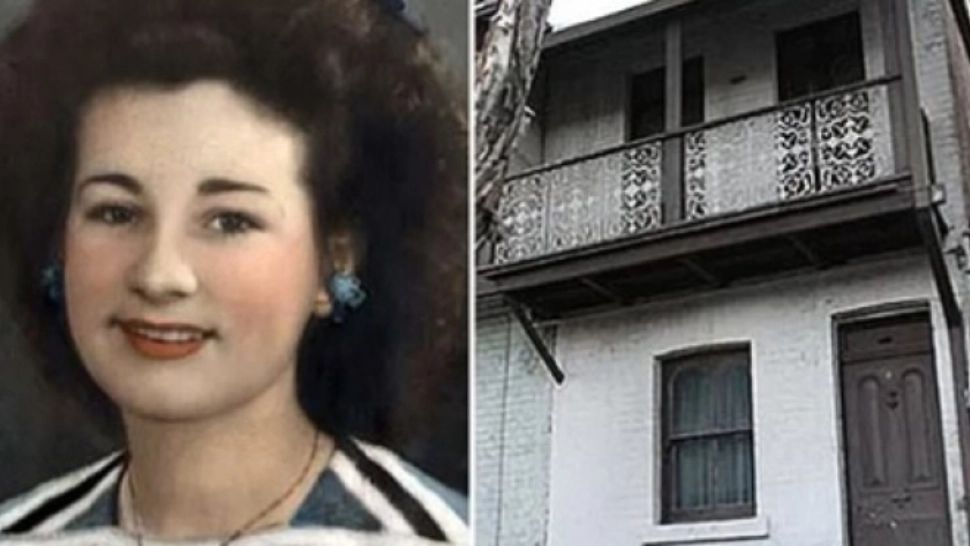 "Femeia pe care tot orașul o uitase", trecut MACABRU. Descoperire odioasă, după moartea ei - Imaginile care au șocat