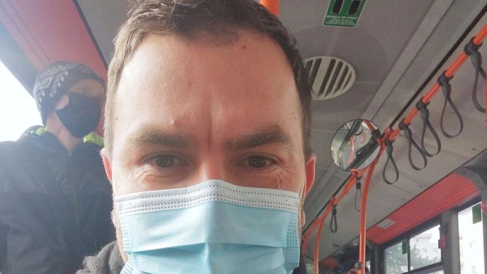 Cătălin Drulă: Metrorex n-a plătit toate contribuțiile sociale anul trecut, dar are angajați plătiți fără să vină la muncă