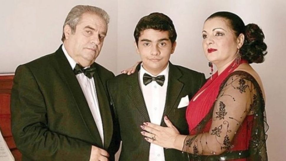 Cine a fost CORNELIA CATANGA. Povestea cântăreței despre care se credea că a murit la naștere. Legătura nebănuită cu familia Ceaușescu 