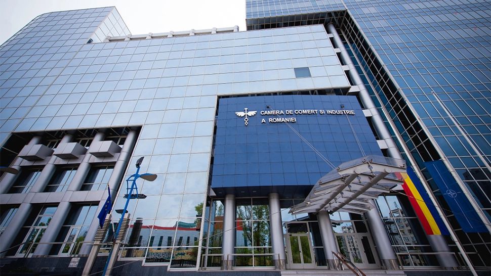 CCIR salută decizia CCR privind sesizarea de neconstituționalitate a proiectului de lege pentru modificarea legii camerelor de comerț