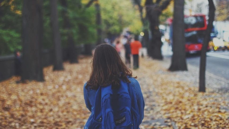 Sorin Cîmpeanu spune că elevii din zonele carantinate NU pot ajunge la școală pe baza actualei Declarații pe proprie răspundere