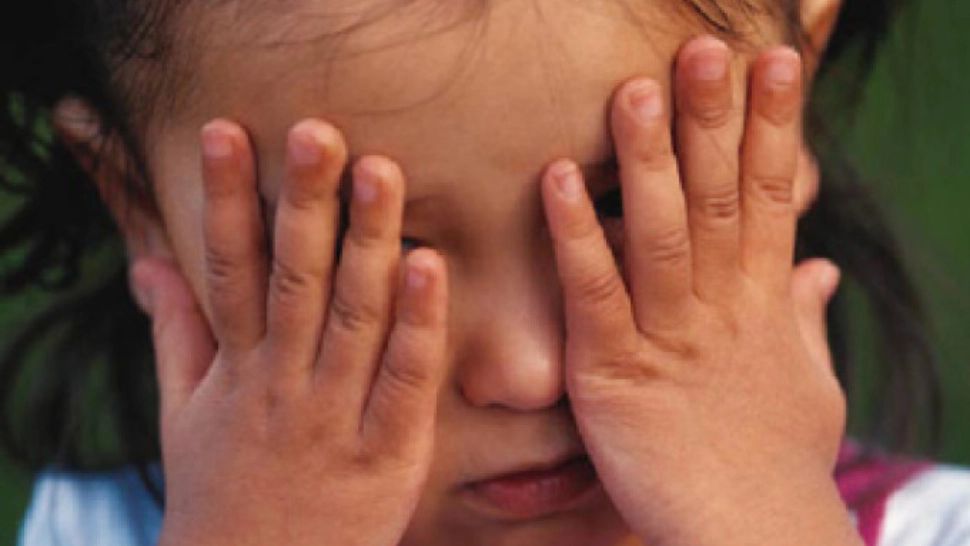 Copil de 3 ani și tatăl acestuia, dați în judecată, în Cluj-Napoca. Care este motivul