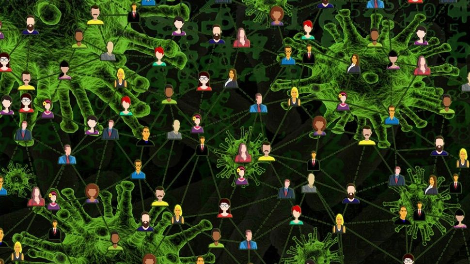 Departamentul pentru Situații de Urgență, mesaj despre RESTRICȚIILE de circulație din România - Comparație cu MĂSURILE din alte țări europene