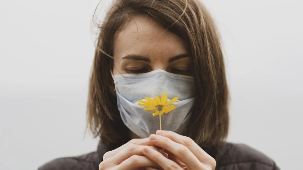 Răzvan Cherecheș: Când va fi SIGUR pentru români SĂ RENUNȚE la masca de protecție