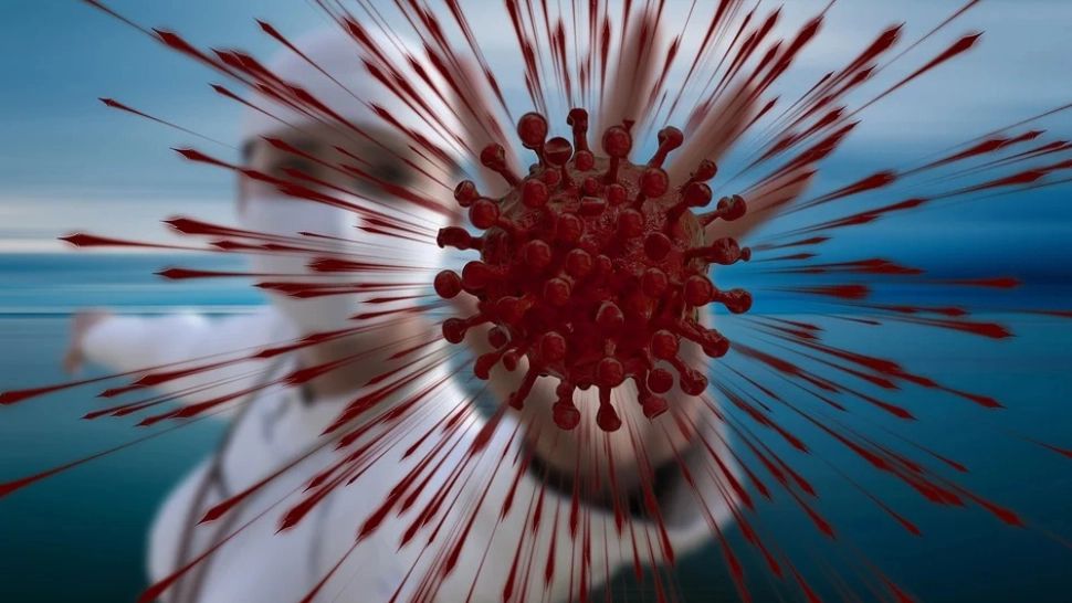 DECIZIE radicală în Italia: Se închid toate școlile! Mutația britanică a coronavirusului se transmite RAPID la cei tineri