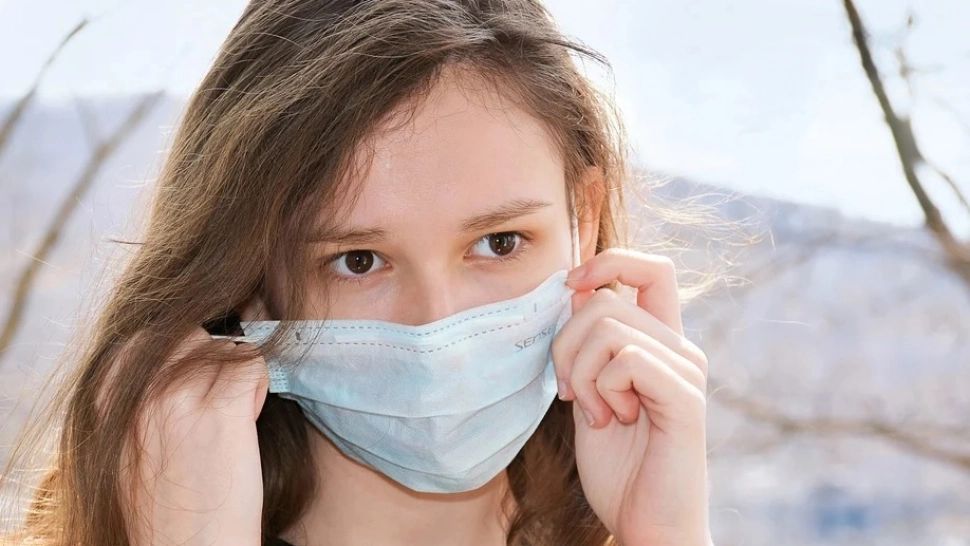 Comuna cu cea mai mare rată de infectare cu Covid din țară: 21 de îmbolnăviri la mia de locuitori. Explicația autorităților 